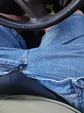 Jackauff69 online show from 01.16.25