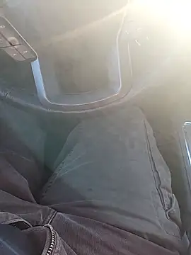 Jackauff69 online show from 02.18.25