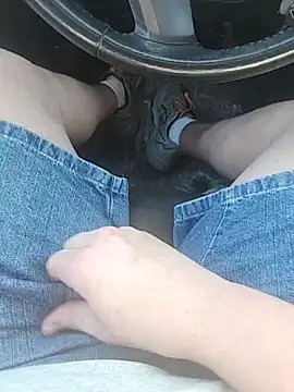 Jackauff69 online show from 03.02.25