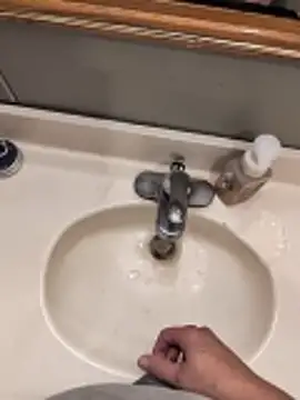 Jackauff69 online show from 10.15.25