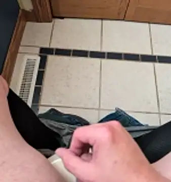 Jackauff69 online show from 11.28.25