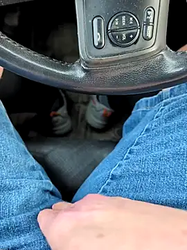 Jackauff69 online show from 04.07.26