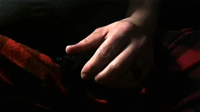 Jackauff69 online show from 04.11.26