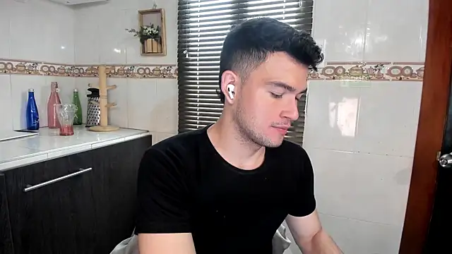 Andy-Vera online show from 12.17.25