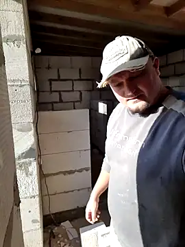 Pandasky online show from 11.05.25