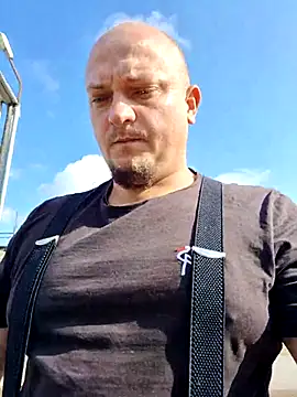 Snapshot of Pandasky chatting on 07.05.26 Pandasky online show from 07.05.26