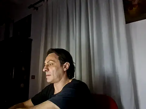 Snapshot of ciame78 chatting on 10.17.25 ciame78 online show from 10.17.25