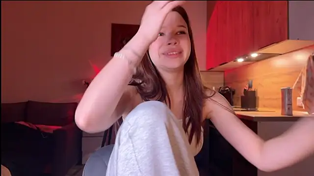 Snapshot of YourOblivion chatting on 11.14.25 YourOblivion online show from 11.14.25