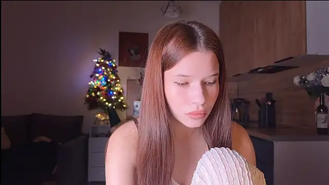 Snapshot of YourOblivion chatting on 11.18.25 YourOblivion online show from 11.18.25