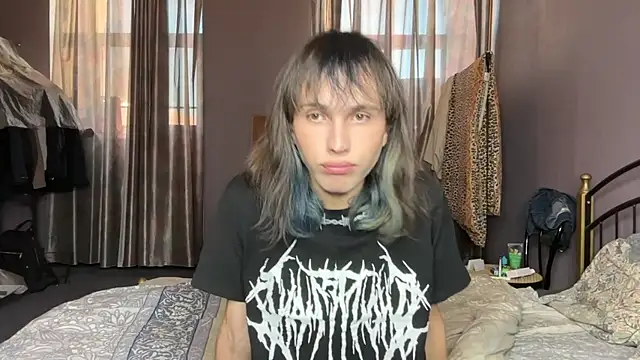 fcherthth online show from 05.08.26