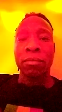 Snapshot of sexcazzo chatting on 03.02.25 sexcazzo online show from 03.02.25