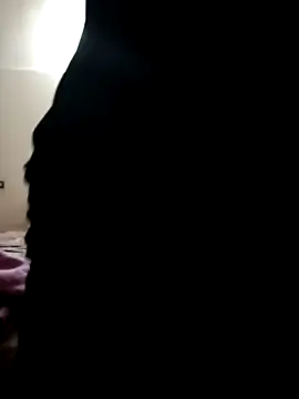 Snapshot of sexcazzo chatting on 12.16.25 sexcazzo online show from 12.16.25