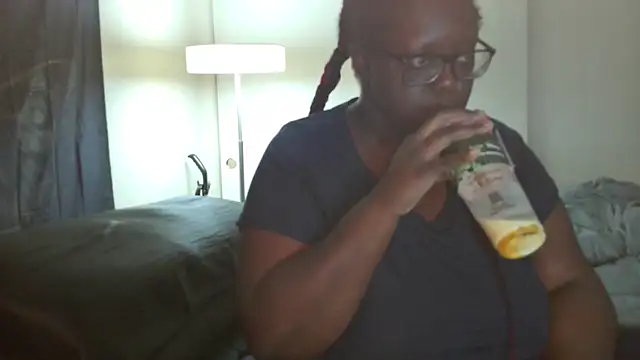 Yagurl  west online show from 01.11.25