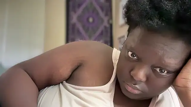 Yagurl  west online show from 02.08.25