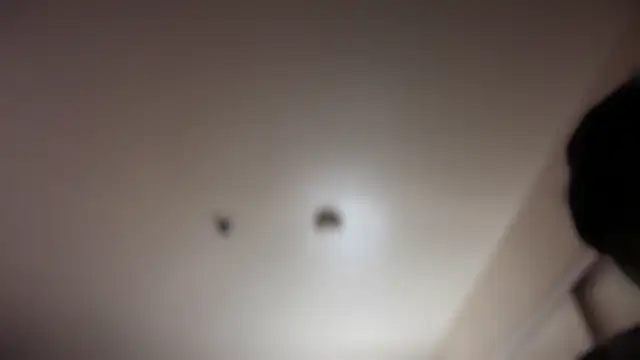 Yagurl  west online show from 02.13.25