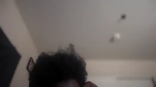 Yagurl  west online show from 02.25.25