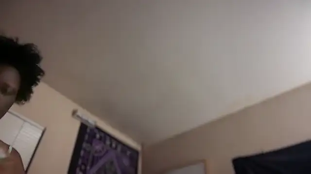 Yagurl  west online show from 03.04.25