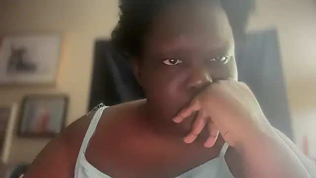 Yagurl  west online show from 03.08.25