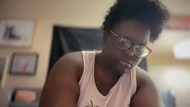 Yagurl  west online show from 03.12.25