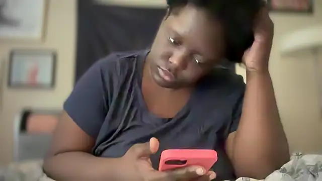 Yagurl  west online show from 03.13.25