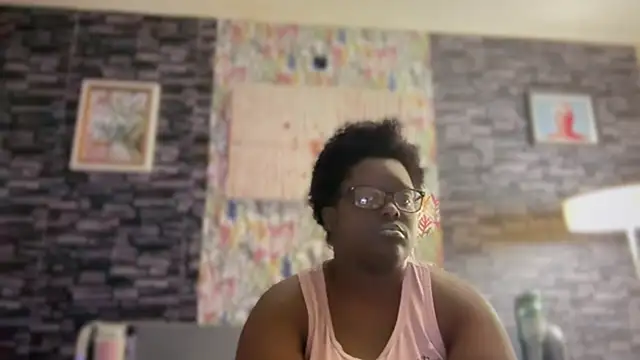 Yagurl  west online show from 09.20.25