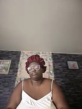 Yagurl  west online show from 11.11.25