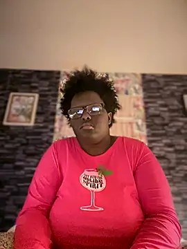 Yagurl  west online show from 12.04.25