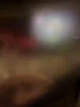 Yagurl  west online show from 12.05.25