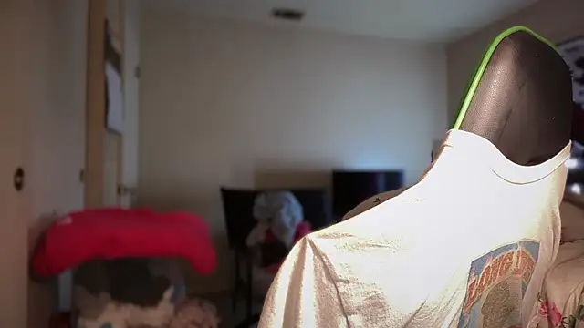 Yagurl  west online show from 01.09.26