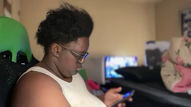 Yagurl  west online show from 01.12.26