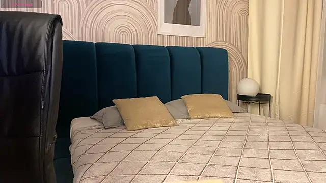 Snapshot of viviann_evans chatting on 02.16.26 viviann evans online show from 02.16.26