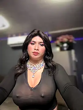 Brixwilson online show from 10.08.25