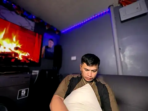 Brixwilson online show from 11.08.25