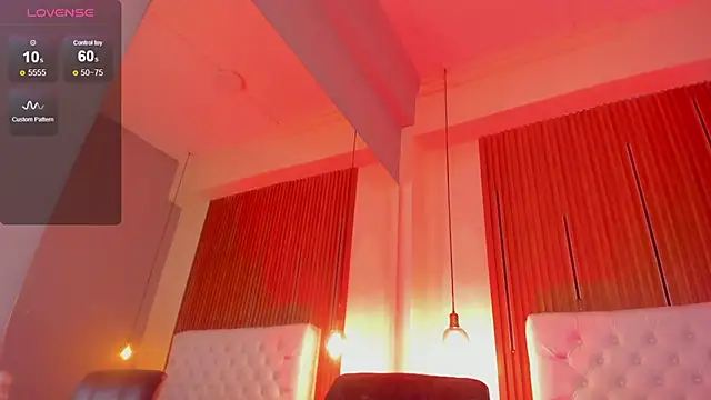 sweetlolihot  online show from 02.01.26