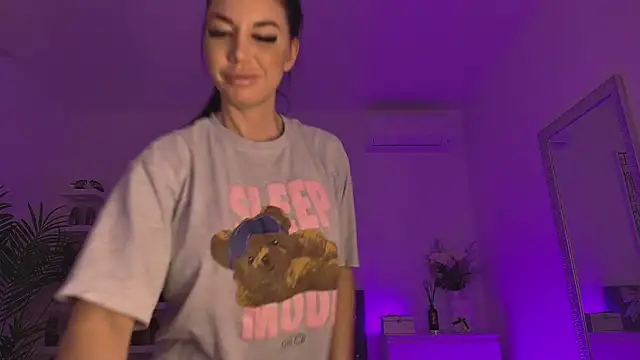 MissyJ online show from 01.17.25
