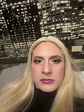 The Q online show from 02.06.26