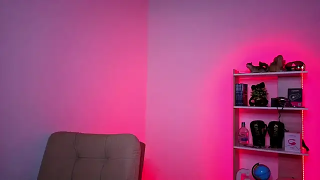 exquisite gabe online show from 12.13.25