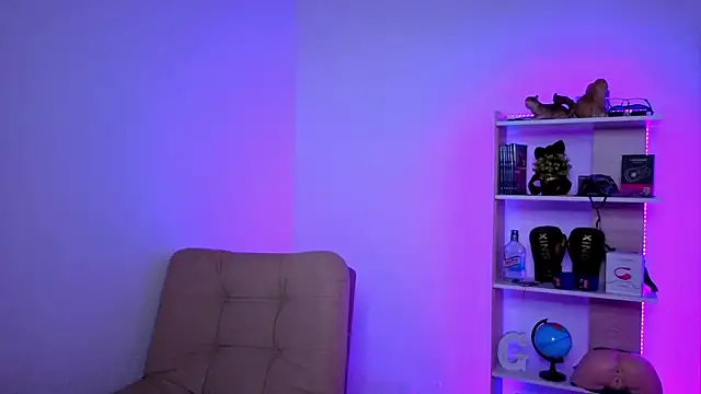 Snapshot of exquisite_gabe chatting on 02.08.26 exquisite gabe online show from 02.08.26