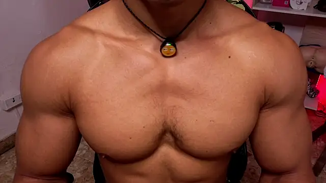 exquisite gabe online show from 04.15.26