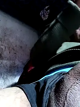 Rayito6969xh online show from 11.12.25