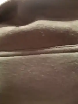 Rayito6969xh online show from 01.06.26