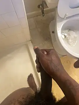 checkmate88   online show from 02.10.25