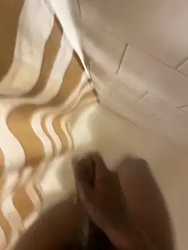 checkmate88   online show from 11.29.25