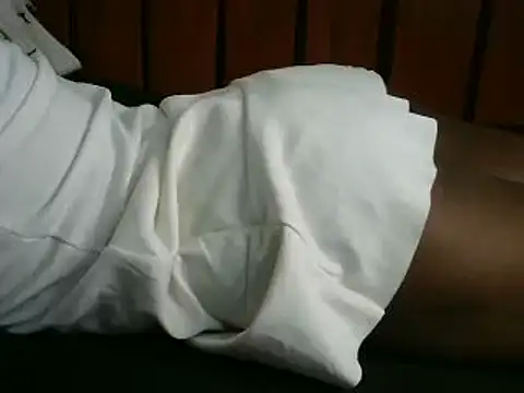 ebonyzoey online show from 12.17.24
