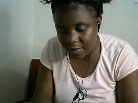 ebonyzoey online show from 01.12.25