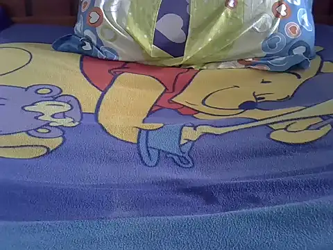 ebonyzoey online show from 02.19.26