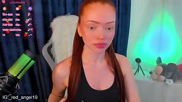 Snapshot of Asian_volcoba_a chatting on 12.04.24 Asian volcoba a online show from 12.04.24