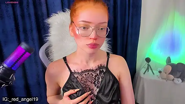 Snapshot of Asian_volcoba_a chatting on 03.10.25 Asian volcoba a online show from 03.10.25