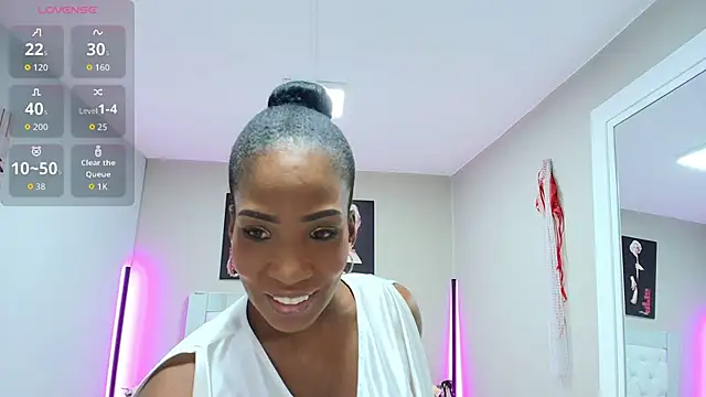 kimmturner online show from 09.23.25