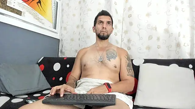 JULESLAKES online show from 11.16.25